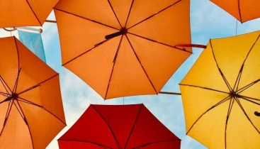 Stamtafel Roosendaal ook in de zomer geopend!