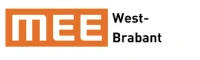 MEE West-Brabant