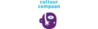 CultuurCompaan