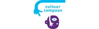 CultuurCompaan
