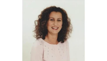 Manuela Perinotto