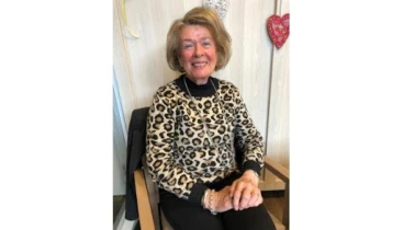 Ineke